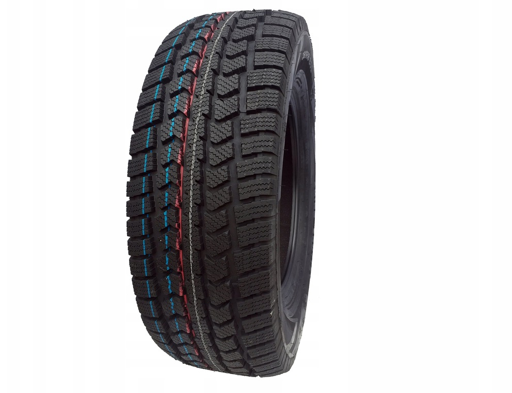 Vettore Brina V-525
