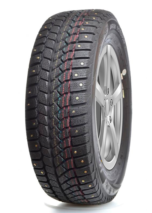 Brina Nordico V-522
