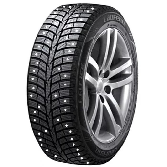  I Fit Ice LW 71