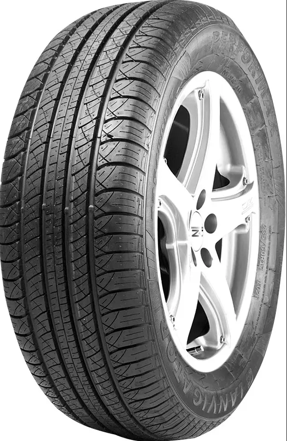CityRover