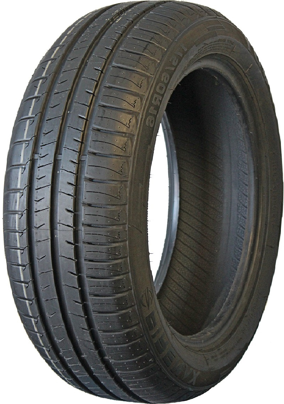 FM601