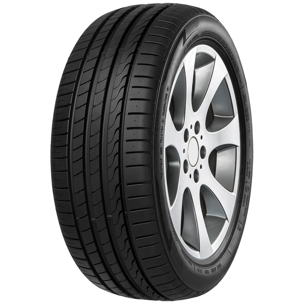 EcoSport 2