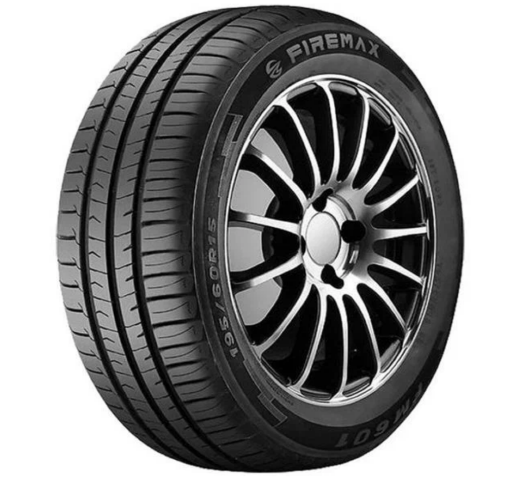 Fm601