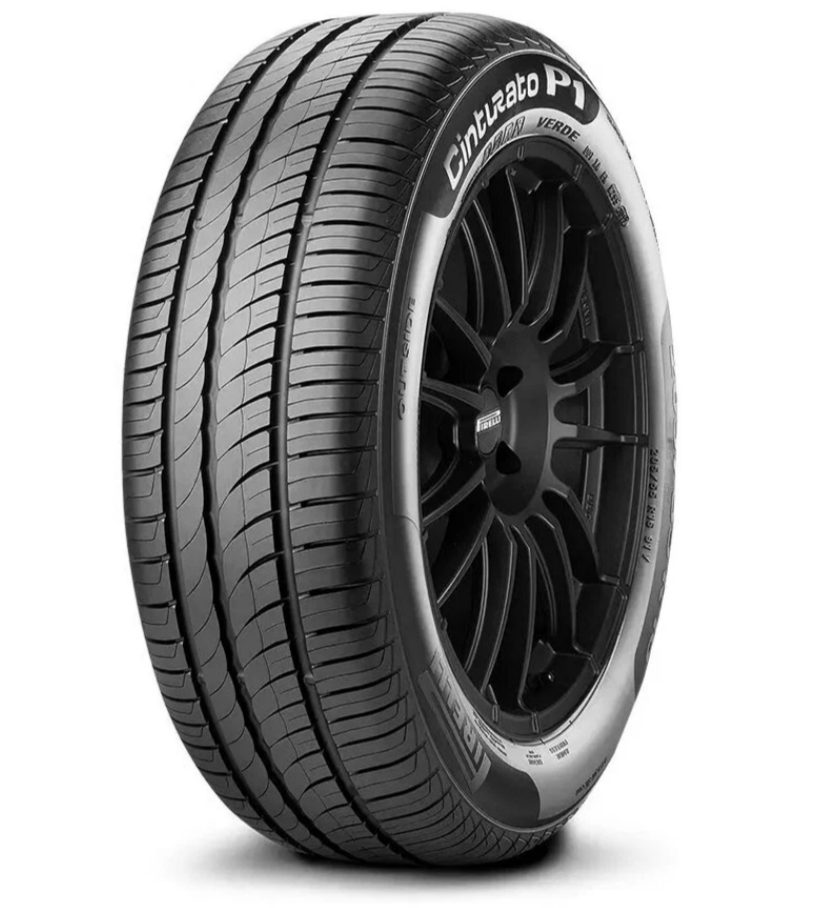 Cinturato p1